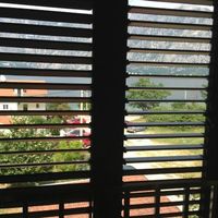 Квартира в Черногории, Котор, Пераст, 59 кв.м.