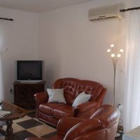 Квартира в Черногории, Котор, Пераст, 59 кв.м.