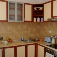 Квартира в Черногории, Котор, Пераст, 59 кв.м.