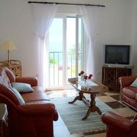 Квартира в Черногории, Котор, Пераст, 59 кв.м.