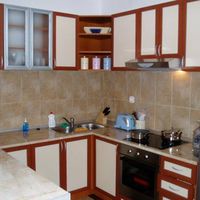 Квартира в Черногории, Котор, Пераст, 59 кв.м.