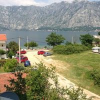 Квартира в Черногории, Котор, Пераст, 59 кв.м.
