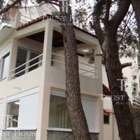 House in Montenegro, Bar, Susanj, 180 sq.m.