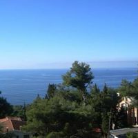 Дом в Черногории, Бар, Шушань, 180 кв.м.