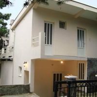 Дом в Черногории, Бар, Шушань, 180 кв.м.