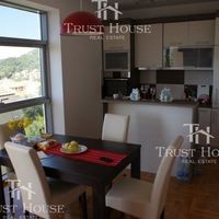 Flat in Montenegro, Budva, Przno, 80 sq.m.