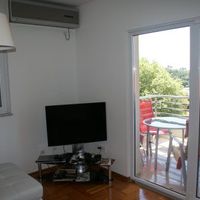 Flat in Montenegro, Budva, Przno, 80 sq.m.