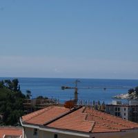 Flat in Montenegro, Budva, Przno, 80 sq.m.