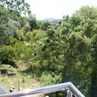 Flat in Montenegro, Budva, Przno, 80 sq.m.