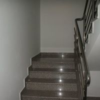 Flat in Montenegro, Budva, Przno, 80 sq.m.