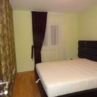 Квартира в Черногории, Бар, 48 кв.м.