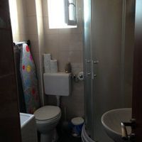 Flat in Montenegro, Budva, 39 sq.m.