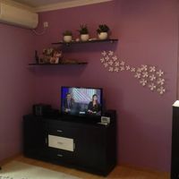 Flat in Montenegro, Budva, 39 sq.m.