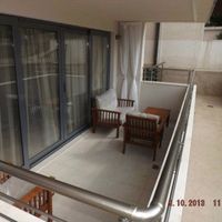 Flat in Montenegro, Budva, Przno, 77 sq.m.