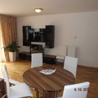 Flat in Montenegro, Budva, Przno, 77 sq.m.