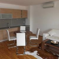 Flat in Montenegro, Budva, Przno, 77 sq.m.