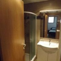 Flat in Montenegro, Budva, Przno, 77 sq.m.