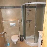 Flat in Montenegro, Budva, Przno, 77 sq.m.