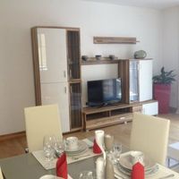 Flat in Montenegro, Budva, Przno, 69 sq.m.