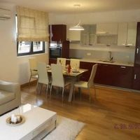 Flat in Montenegro, Budva, Przno, 69 sq.m.
