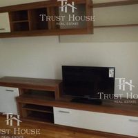 Flat in Montenegro, Budva, Przno, 46 sq.m.