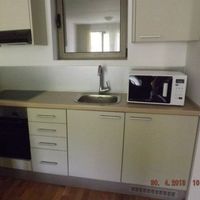 Flat in Montenegro, Budva, Przno, 46 sq.m.