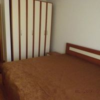 Flat in Montenegro, Budva, Przno, 46 sq.m.