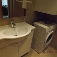 Flat in Montenegro, Budva, Przno, 46 sq.m.