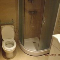 Flat in Montenegro, Budva, Przno, 46 sq.m.