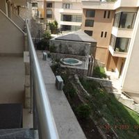 Flat in Montenegro, Budva, Przno, 46 sq.m.