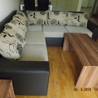 Flat in Montenegro, Budva, Przno, 46 sq.m.