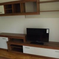Flat in Montenegro, Budva, Przno, 46 sq.m.