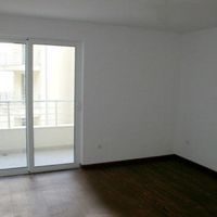 Квартира в Черногории, Будва, Пржно, 28 кв.м.