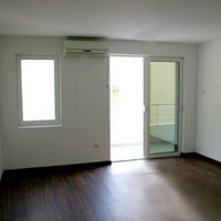 Квартира в Черногории, Будва, Пржно, 28 кв.м.