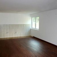 Квартира в Черногории, Будва, Пржно, 28 кв.м.