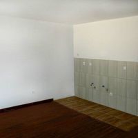 Квартира в Черногории, Будва, Пржно, 28 кв.м.