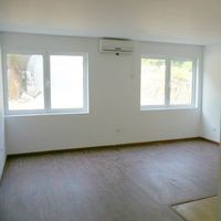 Квартира в Черногории, Будва, Пржно, 28 кв.м.