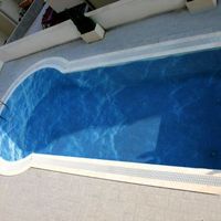 Квартира в Черногории, Будва, Пржно, 28 кв.м.