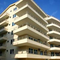 Квартира в Черногории, Будва, Пржно, 28 кв.м.