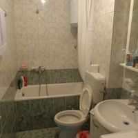 Flat in Montenegro, Budva, Przno, 44 sq.m.