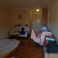 Flat in Montenegro, Budva, Przno, 44 sq.m.