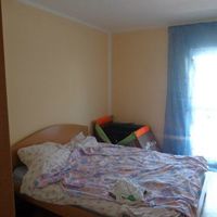 Flat in Montenegro, Budva, Przno, 44 sq.m.