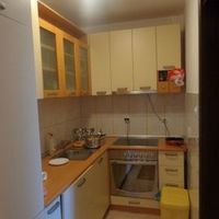 Flat in Montenegro, Budva, Przno, 44 sq.m.