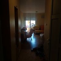 Flat in Montenegro, Budva, Przno, 44 sq.m.