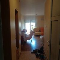 Flat in Montenegro, Budva, Przno, 44 sq.m.