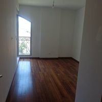 Flat in Montenegro, Budva, Przno, 50 sq.m.
