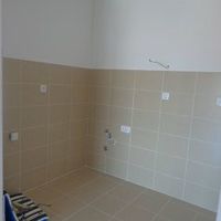 Flat in Montenegro, Budva, Przno, 50 sq.m.