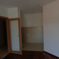 Flat in Montenegro, Budva, Przno, 50 sq.m.