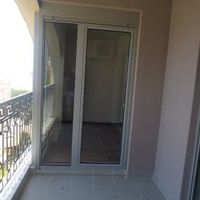 Flat in Montenegro, Budva, Przno, 50 sq.m.
