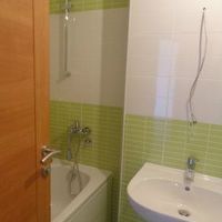 Flat in Montenegro, Budva, Przno, 50 sq.m.